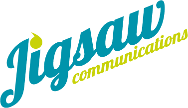 Jigsaw Communications