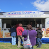 The-Toasted-Sandwich-Company-at-the-South-Suffolk-Show-2013