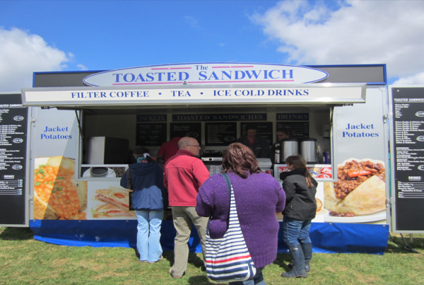 The-Toasted-Sandwich-Company-at-the-South-Suffolk-Show-2013