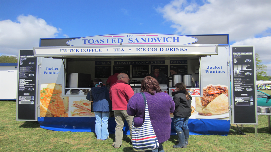 The-Toasted-Sandwich-Company-at-the-South-Suffolk-Show-2013