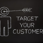 Target your customers