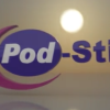 Pod Stik