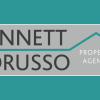 Bennett-Lorusso-Logo