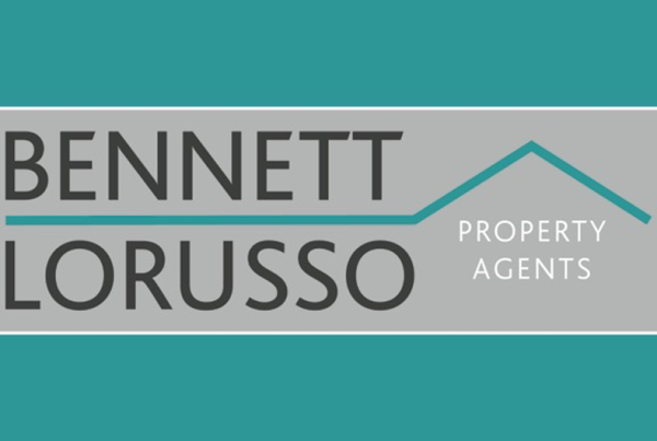 Bennett-Lorusso-Logo