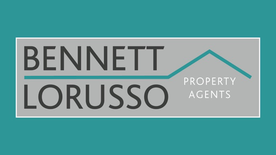 Bennett-Lorusso-Logo