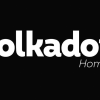 Polkadot Home