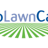 ProLawnCare-Ltd