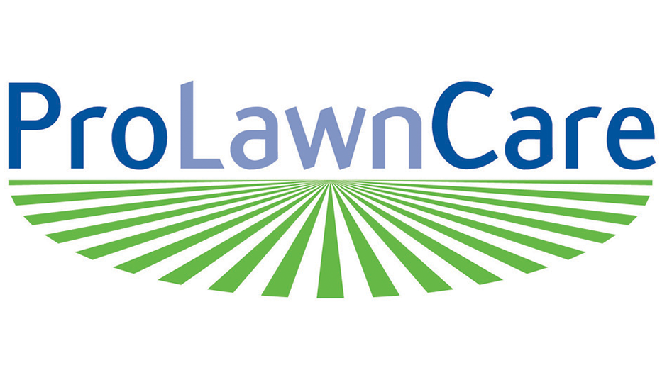 ProLawnCare-Ltd