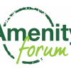 Amenity-Forum