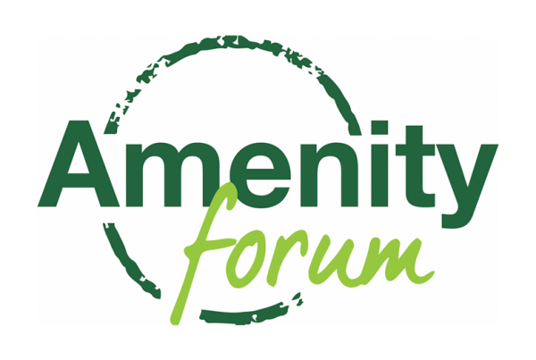 Amenity-Forum