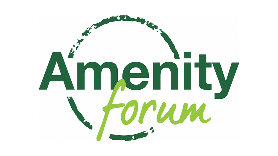 Amenity-Forum